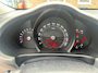 Kia Sportage 1.6 GDI ComfortLine Zeer Laag Kilometers Goed Onderhouden Auto