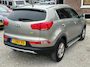 Kia Sportage 1.6 GDI ComfortLine Zeer Laag Kilometers Goed Onderhouden Auto