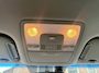 Kia Sportage 1.6 GDI ComfortLine Zeer Laag Kilometers Goed Onderhouden Auto
