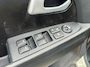 Kia Sportage 1.6 GDI ComfortLine Zeer Laag Kilometers Goed Onderhouden Auto