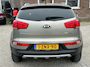 Kia Sportage 1.6 GDI ComfortLine Zeer Laag Kilometers Goed Onderhouden Auto