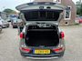 Kia Sportage 1.6 GDI ComfortLine Zeer Laag Kilometers Goed Onderhouden Auto