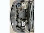 Kia Sportage 1.6 GDI ComfortLine Zeer Laag Kilometers Goed Onderhouden Auto