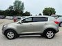 Kia Sportage 1.6 GDI ComfortLine Zeer Laag Kilometers Goed Onderhouden Auto