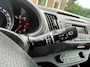 Kia Sportage 1.6 GDI ComfortLine Zeer Laag Kilometers Goed Onderhouden Auto