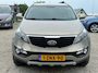 Kia Sportage 1.6 GDI ComfortLine Zeer Laag Kilometers Goed Onderhouden Auto