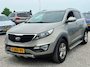 Kia Sportage 1.6 GDI ComfortLine Zeer Laag Kilometers Goed Onderhouden Auto