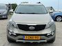 Kia Sportage 1.6 GDI ComfortLine Zeer Laag Kilometers Goed Onderhouden Auto