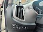 Kia Sportage 1.6 GDI ComfortLine Zeer Laag Kilometers Goed Onderhouden Auto