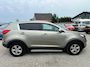 Kia Sportage 1.6 GDI ComfortLine Zeer Laag Kilometers Goed Onderhouden Auto
