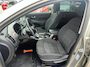 Kia Sportage 1.6 GDI ComfortLine Zeer Laag Kilometers Goed Onderhouden Auto