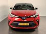 Toyota C-HR / C-HR+ 1.8 Hybrid Style | Trekhaak afneembaar |