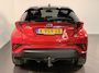 Toyota C-HR / C-HR+ 1.8 Hybrid Style | Trekhaak afneembaar |