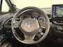 Toyota C-HR / C-HR+ 1.8 Hybrid Style | Trekhaak afneembaar |