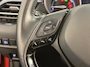Toyota C-HR / C-HR+ 1.8 Hybrid Style | Trekhaak afneembaar |