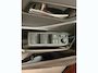 Toyota C-HR / C-HR+ 1.8 Hybrid Style | Trekhaak afneembaar |