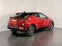 Toyota C-HR / C-HR+ 1.8 Hybrid Style | Trekhaak afneembaar |