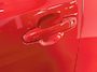 Toyota C-HR / C-HR+ 1.8 Hybrid Style | Trekhaak afneembaar |
