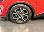 Toyota C-HR / C-HR+ 1.8 Hybrid Style | Trekhaak afneembaar |
