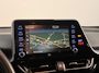 Toyota C-HR / C-HR+ 1.8 Hybrid Style | Trekhaak afneembaar |