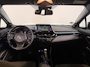 Toyota C-HR / C-HR+ 1.8 Hybrid Style | Trekhaak afneembaar |