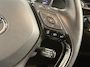 Toyota C-HR / C-HR+ 1.8 Hybrid Style | Trekhaak afneembaar |