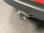 Toyota C-HR / C-HR+ 1.8 Hybrid Style | Trekhaak afneembaar |