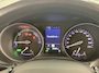 Toyota C-HR / C-HR+ 1.8 Hybrid Style | Trekhaak afneembaar |