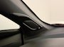 Toyota C-HR / C-HR+ 1.8 Hybrid Style | Trekhaak afneembaar |
