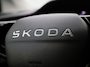 Skoda Enyaq 60 Sportline