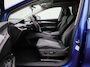Skoda Enyaq 60 Sportline