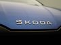 Skoda Enyaq 60 Sportline