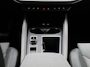 Skoda Enyaq 60 Sportline