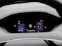 Skoda Enyaq 60 Sportline