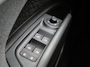 Skoda Enyaq 60 Sportline