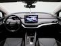 Skoda Enyaq 60 Sportline