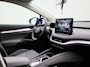 Skoda Enyaq 60 Sportline