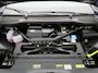 Skoda Enyaq 60 Sportline