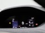 Skoda Enyaq 60 Sportline