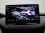 Skoda Enyaq 60 Sportline