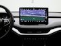 Skoda Enyaq 60 Sportline