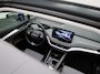 Skoda Enyaq 60 Sportline