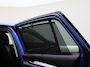 Skoda Enyaq 60 Sportline