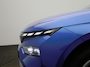 Skoda Enyaq 60 Sportline