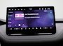 Skoda Enyaq 60 Sportline