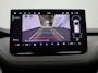 Skoda Enyaq 60 Sportline
