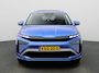 Skoda Enyaq 60 Sportline
