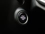 Skoda Enyaq 60 Sportline