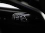 Skoda Enyaq 60 Sportline