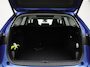Skoda Enyaq 60 Sportline
